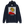 Load image into Gallery viewer, SMILY MIRROR Hoodie
