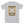 Load image into Gallery viewer, PAPER WANTED - Shop Cool Tricks
