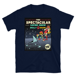 Espectacular