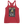 Load image into Gallery viewer, TOR-MENTA Racerback Tank - Shop Cool Tricks
