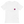 Load image into Gallery viewer, KAIJU BOY Pocket T-Shirt
