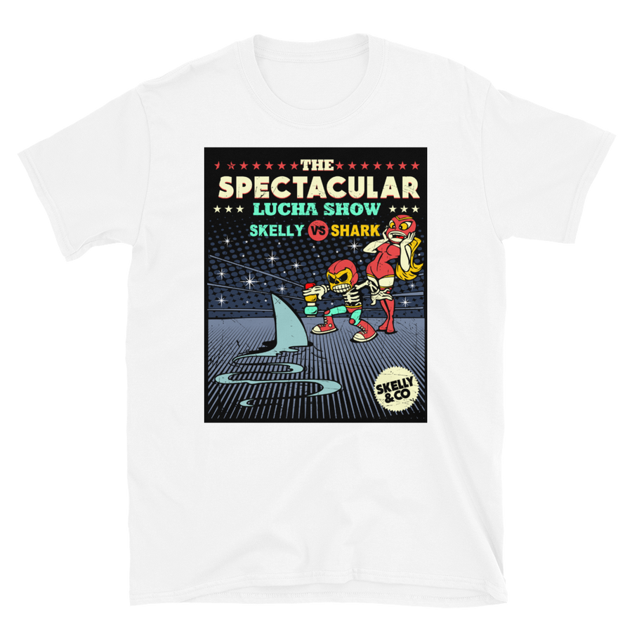 Espectacular