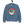 Load image into Gallery viewer, KANJI LIZARD Sweatshirt
