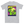 Load image into Gallery viewer, INKVASION - Shop Cool Tricks
