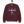 Load image into Gallery viewer, PLAYER ONE Sweatshirt
