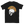 Load image into Gallery viewer, Pizza Skull
