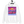 Load image into Gallery viewer, 80&#39;S SUNSET Hoodie - Shop Cool Tricks
