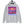 Load image into Gallery viewer, 80&#39;S SUNSET Hoodie - Shop Cool Tricks
