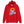 Load image into Gallery viewer, JET FIGHTER Hoodie - Shop Cool Tricks
