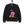 Load image into Gallery viewer, CHILL Sweatshirt
