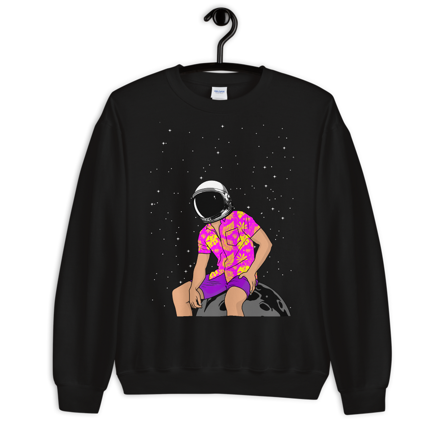 CHILL Sweatshirt
