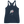 Load image into Gallery viewer, Donut Bother Me Racerback Tank - Shop Cool Tricks
