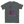 Load image into Gallery viewer, Merica - Shop Cool Tricks
