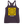 Load image into Gallery viewer, HAPPY BARBED WIRE Racerback Tank
