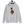Load image into Gallery viewer, RASTA ALIEN Unisex Hoodie
