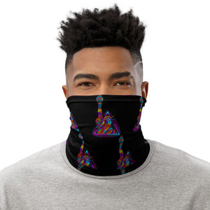 United and Strong Neck Gaiter by Cool Tricks - Shop Cool Tricks