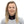 Load image into Gallery viewer, United and Strong Neck Gaiter by Cool Tricks - Shop Cool Tricks
