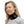 Load image into Gallery viewer, United and Strong Neck Gaiter by Cool Tricks - Shop Cool Tricks
