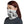 Load image into Gallery viewer, Breaking News Neck Gaiter by Cool Tricks - Shop Cool Tricks
