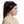 Load image into Gallery viewer, United and Strong Neck Gaiter by Cool Tricks - Shop Cool Tricks
