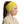 Load image into Gallery viewer, HAPPY BARB Neck Gaiter BY COOL TRICKS
