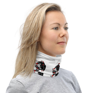 Panther Poison Neck Gaiter By Cool Tricks - Shop Cool Tricks