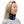 Load image into Gallery viewer, Neon Astronaut Neck Gaiter by Cool Tricks - Shop Cool Tricks
