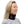 Load image into Gallery viewer, United and Strong Neck Gaiter by Cool Tricks - Shop Cool Tricks
