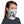 Load image into Gallery viewer, Breaking News Neck Gaiter by Cool Tricks - Shop Cool Tricks
