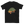 Load image into Gallery viewer, Low Ride
