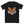 Load image into Gallery viewer, Tiger Pix
