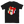 Load image into Gallery viewer, Gift Box
