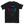 Load image into Gallery viewer, Connection
