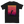 Load image into Gallery viewer, Sky Rain
