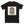 Load image into Gallery viewer, Boneszilla
