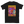 Load image into Gallery viewer, C&amp;D Fight
