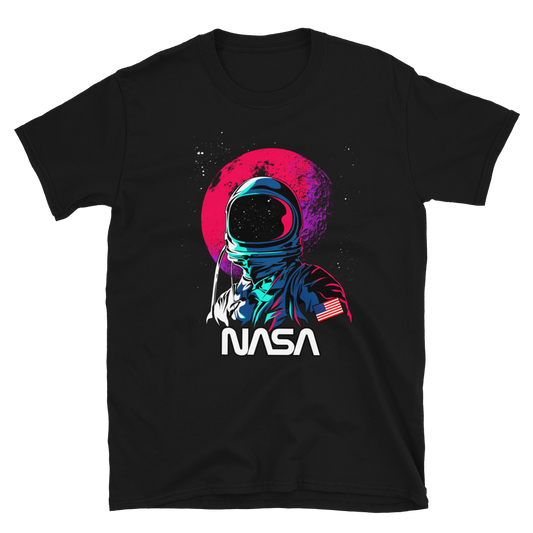 NASA Return