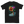 Load image into Gallery viewer, Cosmos On Fire
