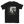 Load image into Gallery viewer, Toothless
