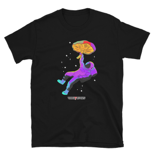 Space Trip