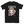 Load image into Gallery viewer, Behind You
