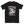 Load image into Gallery viewer, Jawstronaut
