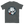 Load image into Gallery viewer, Disco Alien
