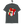 Load image into Gallery viewer, Gift Box
