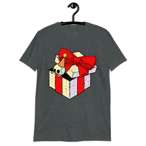 Gift Box