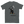 Load image into Gallery viewer, Skater buddy
