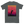 Load image into Gallery viewer, Sky Rain
