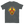 Load image into Gallery viewer, My Taco Face
