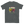 Load image into Gallery viewer, El Hueso Battle

