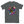 Load image into Gallery viewer, Ready to Crush
